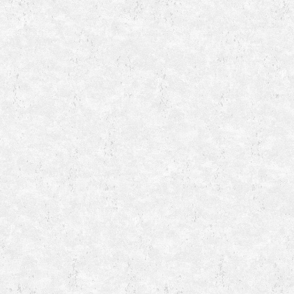 R119025 Grandeco обои флизелиновые 1,06*10м/6