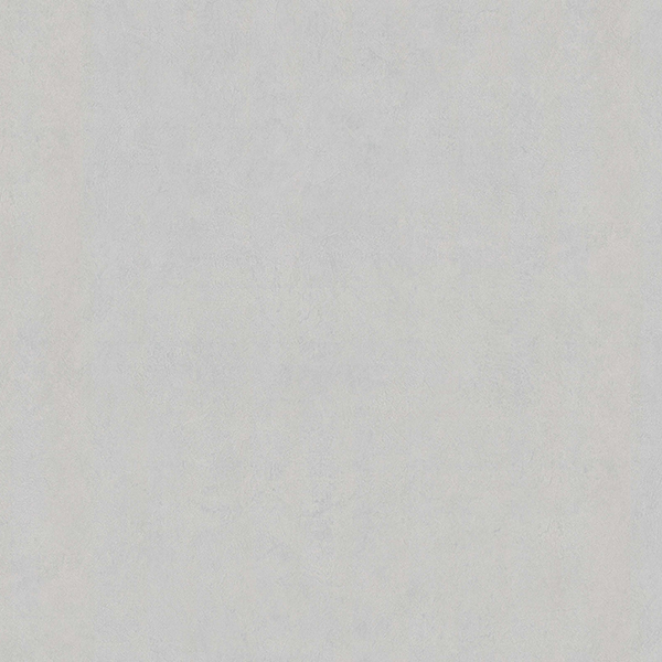 HC71531-14 Home Color обои флизелиновые 1,06*10м/8