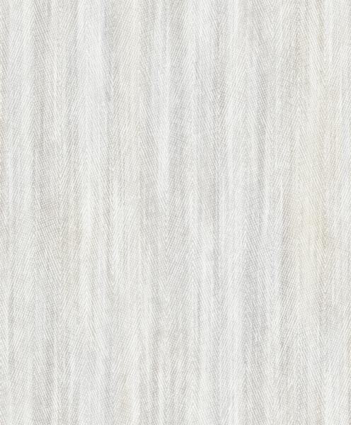 TJ1004 Grandeco обои флизелиновые 1,06*10м/6