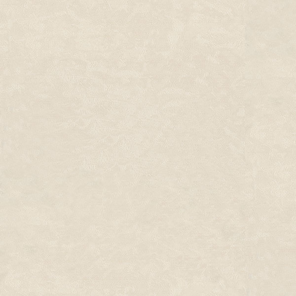 7240-01 Eurodecor обои флизелиновые 1,06*10м/6