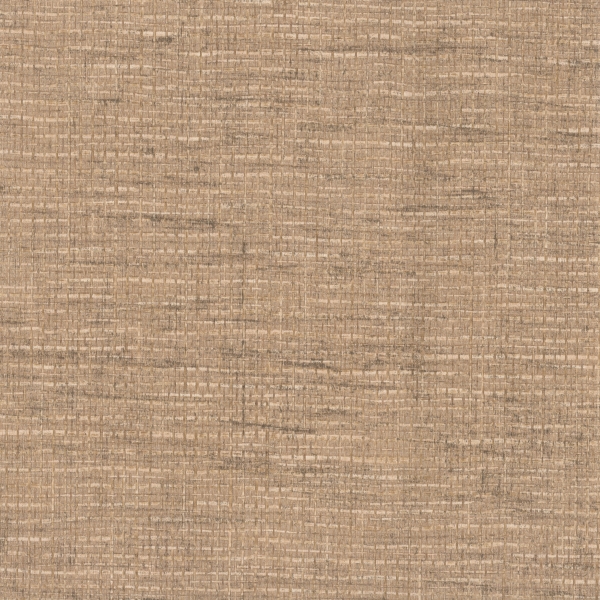 38811-3 AS Creation Перфект обои флизелиновые 1,06*10м/6