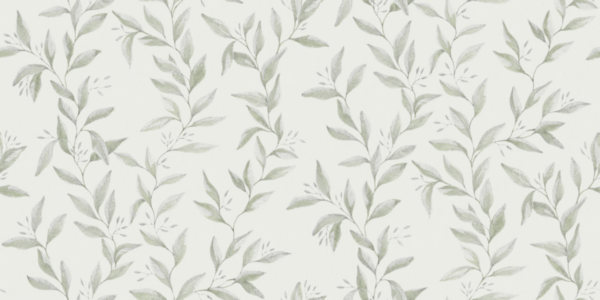 4617 Soft Feelings обои флизелиновые 0,53*10,05м/16