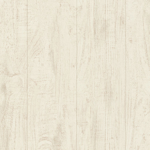 7221-01 Eurodecor обои флизелиновые 1,06*10м/6