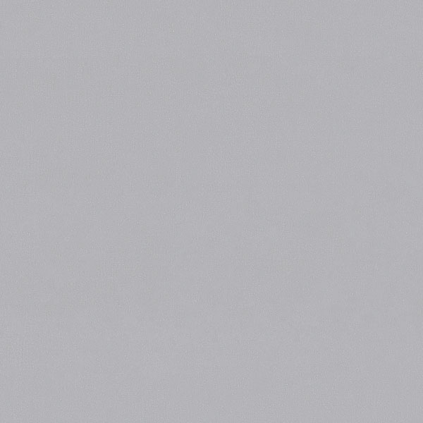 6027-23 Eurodecor обои флизелиновые 1,06*10м/6