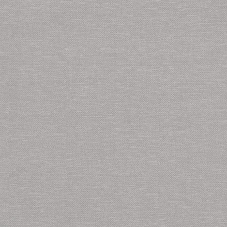 9140-23 Eurodecor Monte Solaro обои флизелиновые 1,06*10м/6