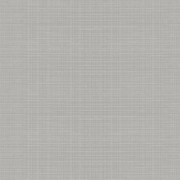 33511 Боросан 2017 обои флизелиновые 0,53*11,2м/20