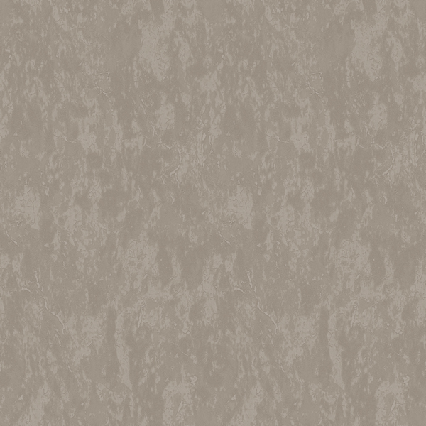 60995-05 Benefit Мирабэлла обои флизелиновые 1,06*10м/6