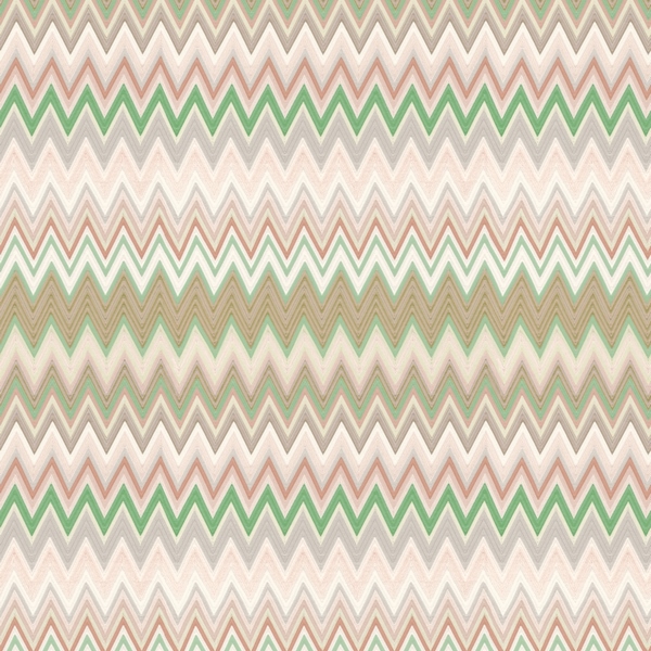 20065 Sirpi Миссони обои флизелиновые 1,00*10м/4