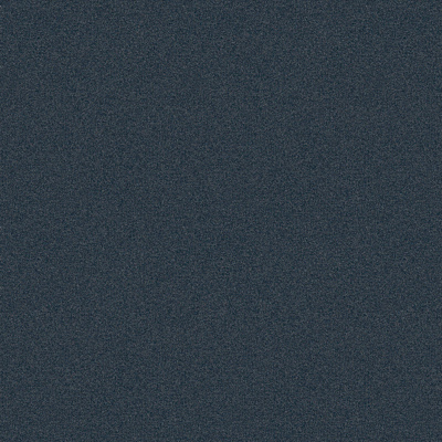 168541-09 Industry обои флизелиновые 1,06*10м/6