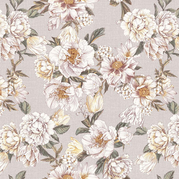 ТС71338-41 Палитра Trend Color обои флизелиновые 1,06*10м/8
