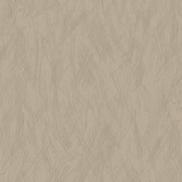 1166-01 Eurodecor обои флизелиновые 1,06*10м/6