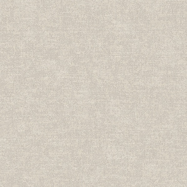 989692 Victoria Stenova Ritter обои флизелиновые 1,06*10м/6