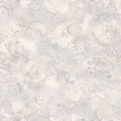 8749-13 WallSecret обои флизелиновые 1,06*10м/6