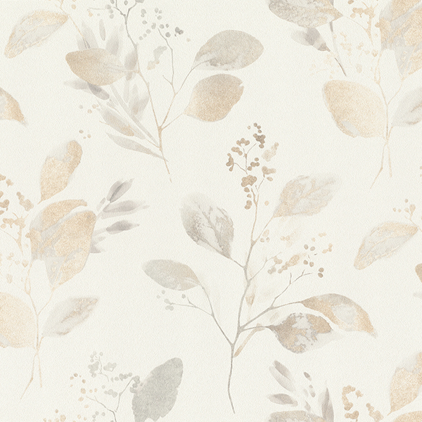 980202 Rasch Освежись обои флизелиновые 1,06*10м/6