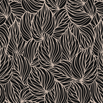 167146-92 Вернисаж обои флизелиновые 1,06*10м/6