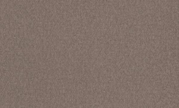 UR3008 Grandeco обои флизелиновые 1,06*10м/6