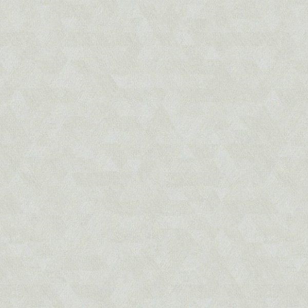 R146115 Grandeco обои флизелиновые 1,06*10м/6