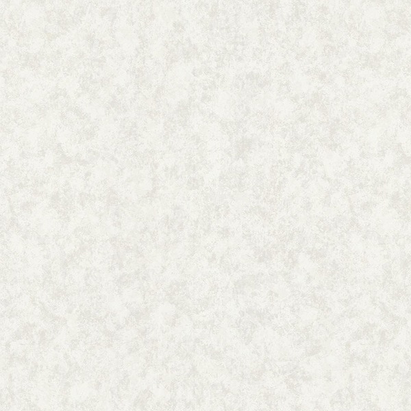 HC31073-14 Home Color обои флизелиновые 1,06*10м/6