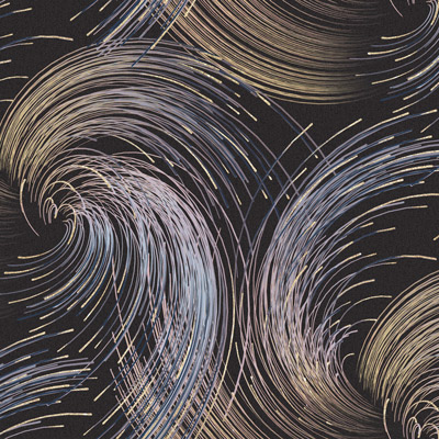 8722-19 WallSecret обои флизелиновые 1,06*10м/6