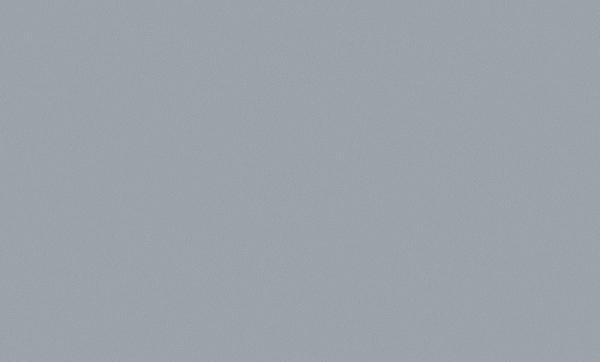 70393-61 Аспект обои флизелиновые 1,06*10м/6