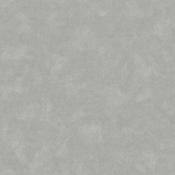 4627 Софт Филинс обои флизелиновые 0,53*10,05м/16