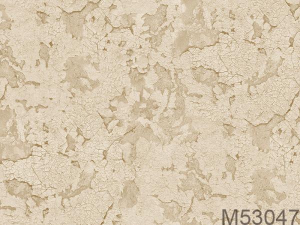 M53047 Murella обои флизелиновые 1,06*10м/4
