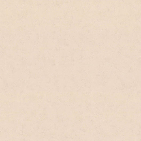 HC71542-22 Home Color обои флизелиновые 1,06*10м/8