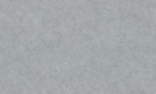 HC71988-46 Home Color обои флизелиновые 1,06*10м/8