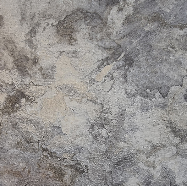 R23116 Fipar обои флизелиновые 1,06*10м/4