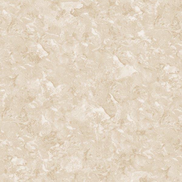 9045-21 Eurodecor Monte Solaro обои флизелиновые 1,06*10м/6