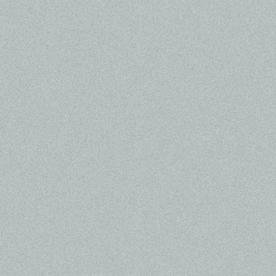 8684-18 WallSecret обои флизелиновые 1,06*10м/6