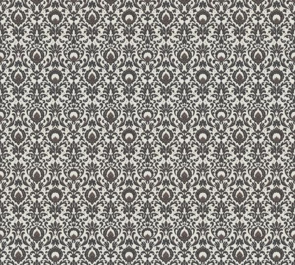 37485-5 AS Creation обои флизелиновые 1,06м*10м/6