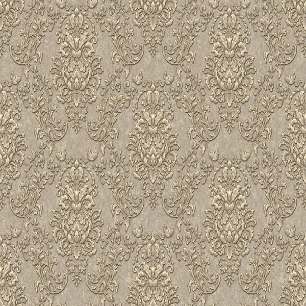4597-5 Каллисто обои флизелиновые 1,06*10м/6