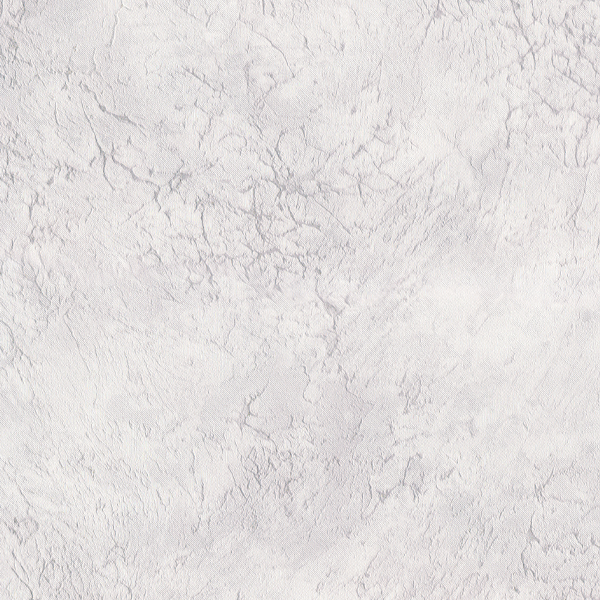9088-23 Eurodecor Monte Solaro обои флизелиновые 1,06*10м/6