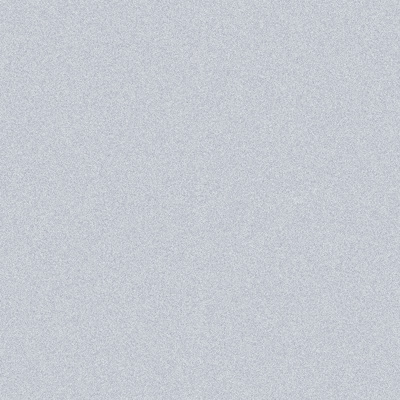 8684-14 WallSecret обои флизелиновые 1,06*10м/6