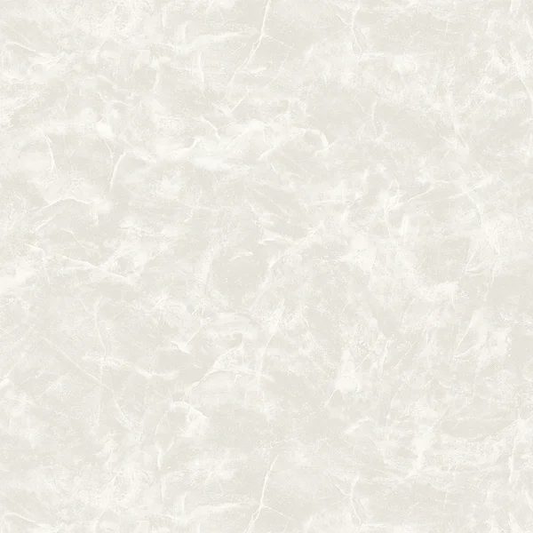 281082 Victoria Stenova Каньон обои флизелиновые 1,06*10м/6