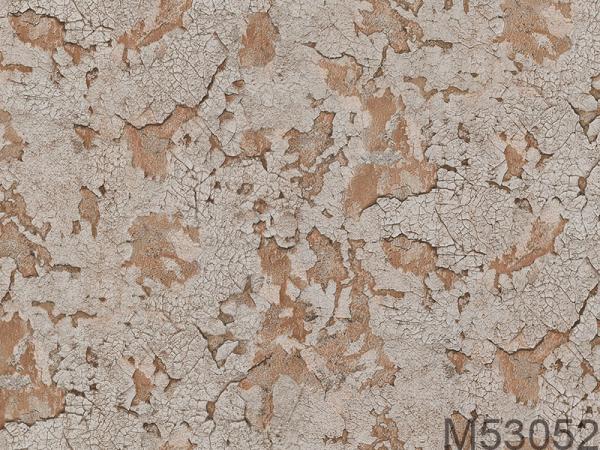 M53052 Murella обои флизелиновые 1,06*10м/4