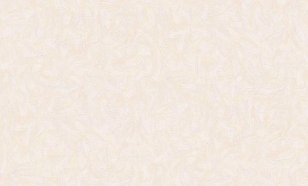 PC71576-22 Палитра Prestige Color обои флизелиновые 1,06*10м/6
