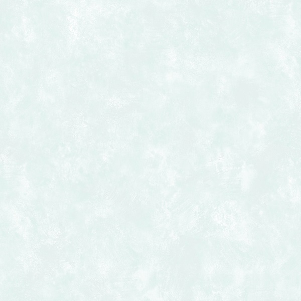 281703 Victoria Stenova Май обои флизелиновые 1,06*10м/6