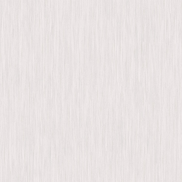 88543 Ostima Vegas обои флизелиновые 1,06*10м/6