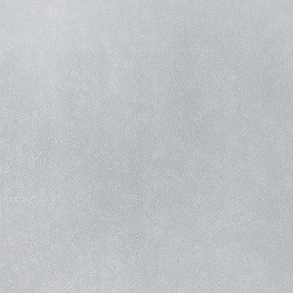 Е501101 Elysium обои флизелиновые1,06*10м/6