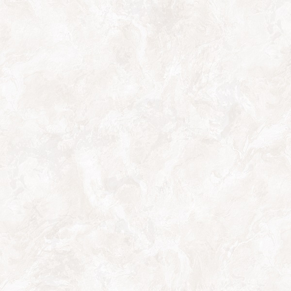 286762 Ateliero Фаворит обои флизелиновые 1,06*10м/6