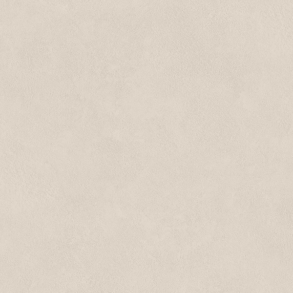285648 Ateliero Ринальди обои флизелиновые 1,06*10м/6