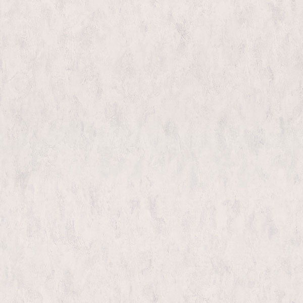 6022-01 Eurodecor обои флизелиновые 1,06*10м/6