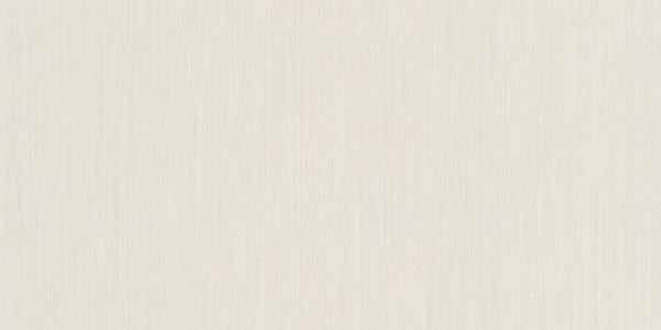 TI1206 Grandeco обои флизелиновые 1,06*10м/6