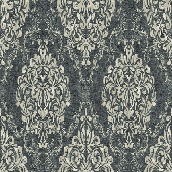 60204-06 Profi Deco обои флизелиновые 1,06*10м/6