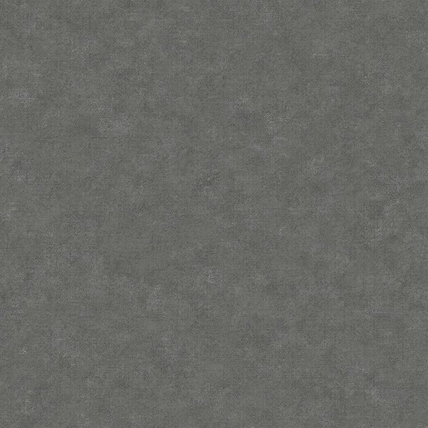 10325-05 Артекс Мишель уни обои флизелиновые 1,06*10м/6