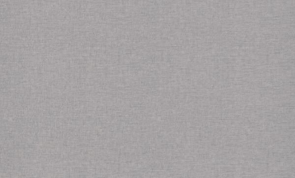 UV1104 Grandeco обои флизелиновые 1,06*10м/6