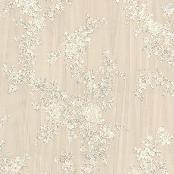 25051 Blumarine II обои флизелиновые 0,70*10м/6