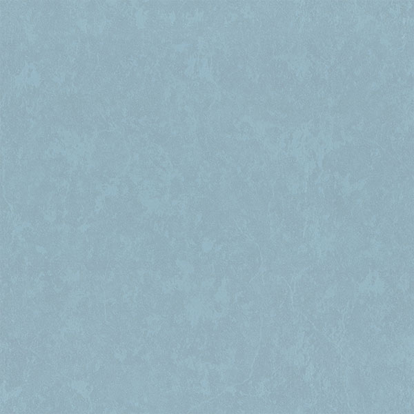 9113-03 Eurodecor Monte Solaro обои флизелиновые 1,06*10м/6